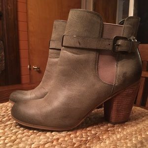 Abound Ankle Boots